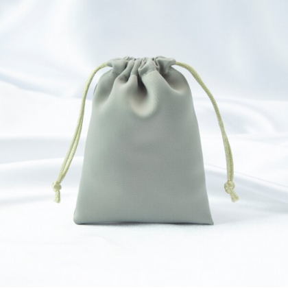 Revit Wedding Package