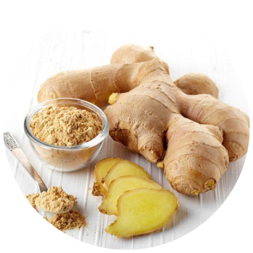 Ginger Revit Singapore hangover gummy asian flush liver protection alcohol