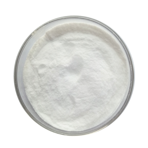 L Crysteine HCI Revit Singapore hangover gummy asian flush liver protection alcohol