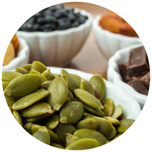 Magnesium Revit Singapore hangover gummy asian flush liver protection alcohol