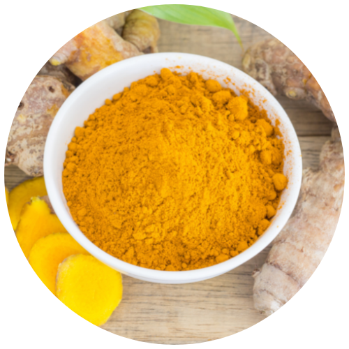 Curcumin Turmeric Revit Singapore hangover gummy asian flush liver protection alcohol