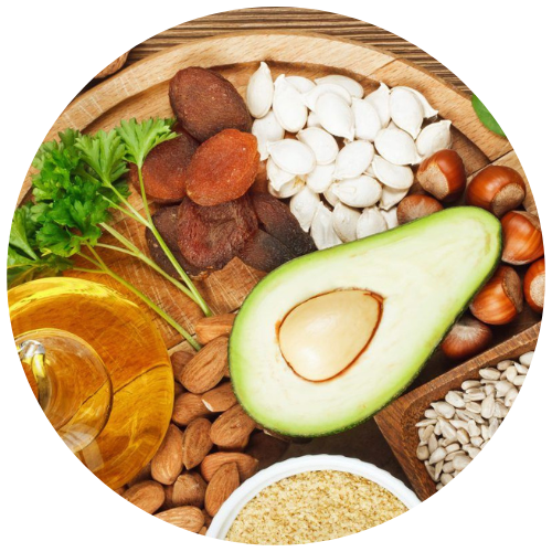 Vitamin E Revit Singapore hangover gummy asian flush liver protection alcohol