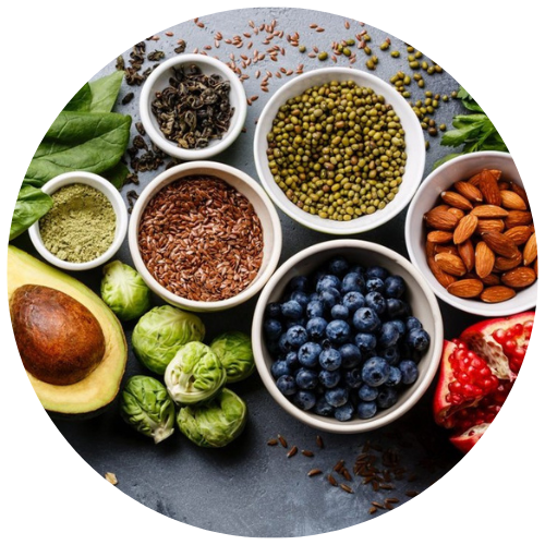 S Acetyl Glutathione Revit Singapore hangover gummy asian flush liver protection alcohol